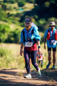 BIB: 
                            <button type="button" onclick="openModal(19135378)" class="btn btn-primary btn-sm float-right btn-popup" data-toggle="modal" data-target=".modal-high-quality">
                        <i class="fas fa-shopping-cart"></i> Add to Cart
                    </button>
                                            <button type="button" onclick="isThisMe(19135378, true)" class="btn btn-success btn-sm float-right btn-popup btn-isme hidden" data-toggle="tooltip" data-placement="bottom" title="นี่คือรูปของคุณใช่ไหม คลิกที่นี่เพื่อเอาเข้าอัลบั้ม">
                        <i class="fas fa-plus"></i> Add to album
                    </button>
                    <button type="button" onclick="isThisMe(19135378, false)" class="btn btn-warning btn-sm float-right btn-popup btn-isnotme hidden">
                        <i class="fas fa-ban"></i> Remove from album
                    </button>